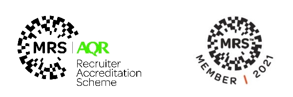 Research Northwest is ICO registered (search for us with the reference number ZA024367). We are also a member of the UK Market Research Society, as well as being a member of the AQR / MRS Recruiter Accreditation Scheme ... Research Northwest is ICO registered (search for us with the reference number ZA024367). We are also a member of the UK Market Research Society, as well as being a member of the AQR / MRS Recruiter Accreditation Scheme ...
