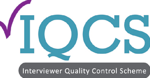 All our staff are IQCS trained